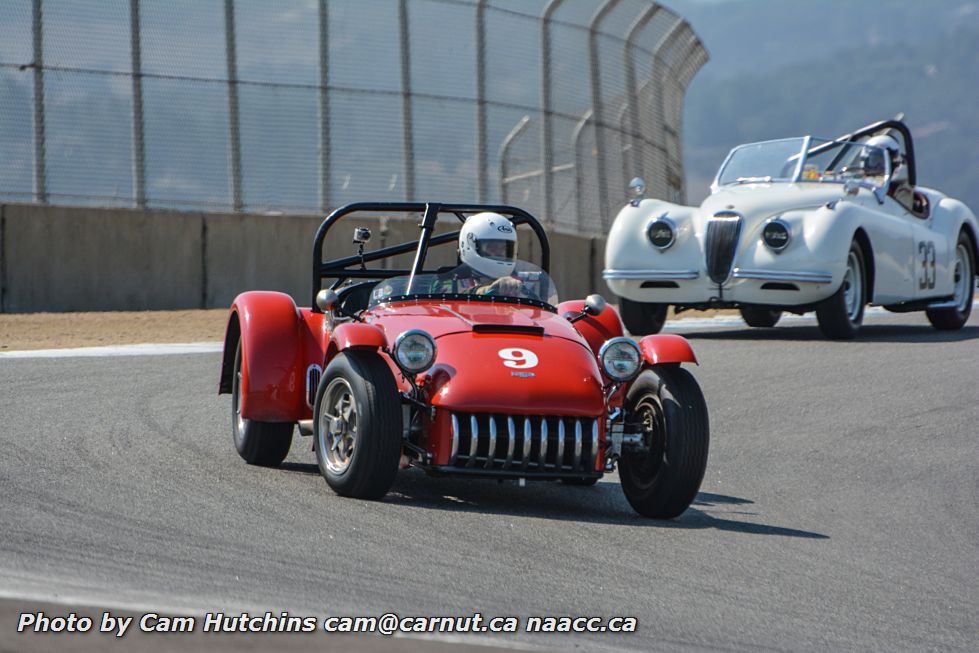 2017RMMR-Mazda Laguna Seca-Group 5a5AF_7262